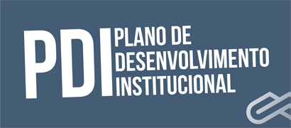 Criada comissão especial para elaborar o Plano de Desenvolvimento  Institucional: PDI/Unimontes - Universidade Estadual de Montes Claros -  Unimontes
