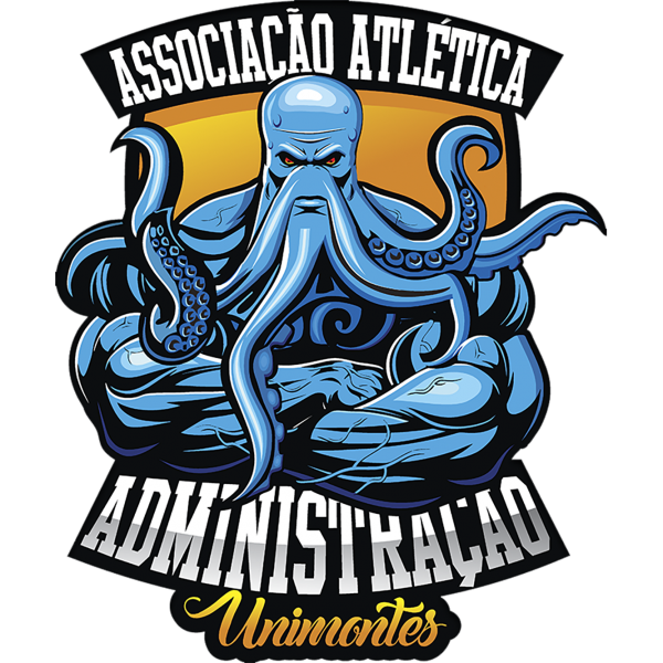 Associação Atlética Administração Unimontes