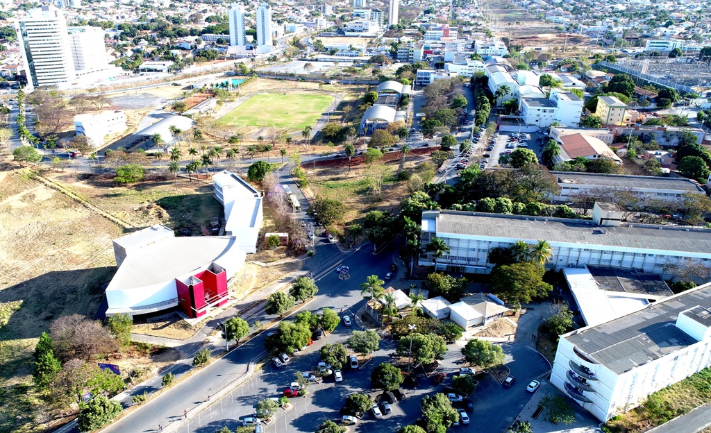 Enade-2019 comprova qualidade da Unimontes; cursos da instituição têm notas  acima da média nacional - Universidade Estadual de Montes Claros - Unimontes