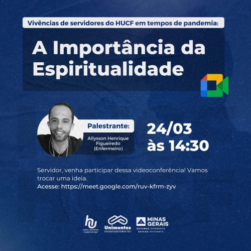 Wesley Souza  UNIMONTES universidade estadual de Montes Claros