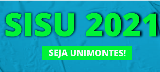 Edital Lista de Espera SiSU UFMG 1 2022, PDF