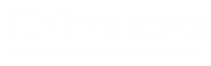 Unimontescon