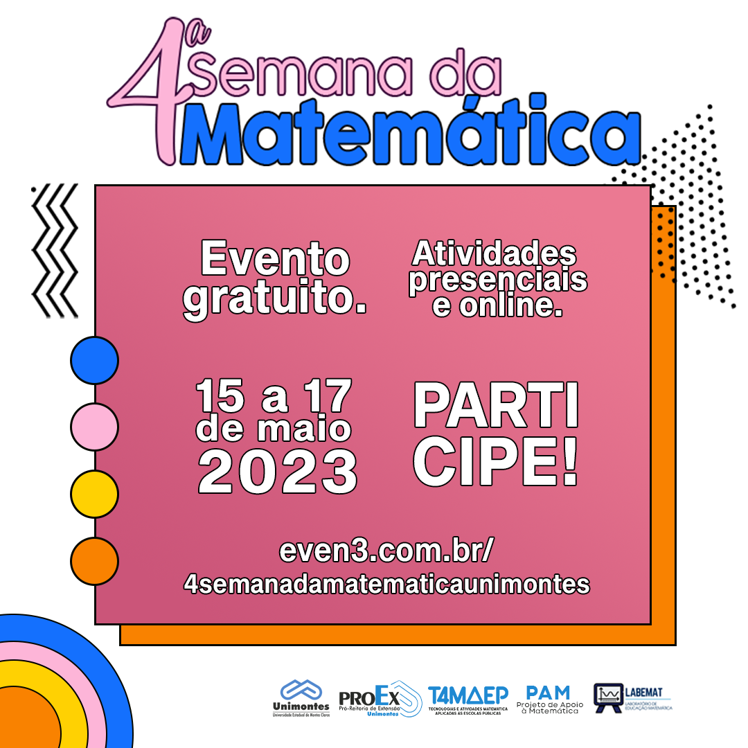 Didática e avaliação:: algumas perspectivas da educação matemática