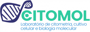 Citomol Logo