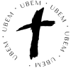 logo_uniopen_unimontes