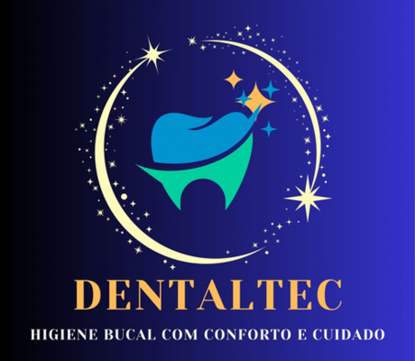 Dentaltec