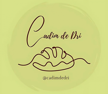 cadim de dri