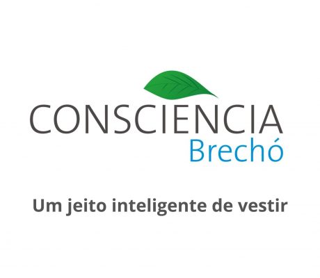 consciencia brechó