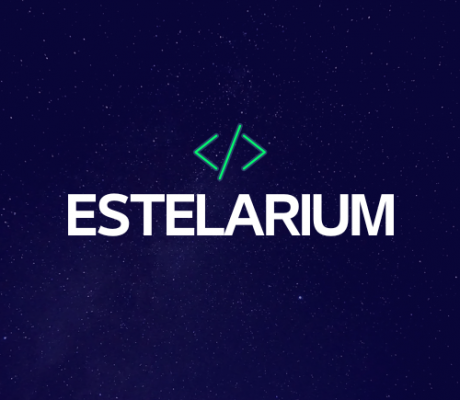 estelarium