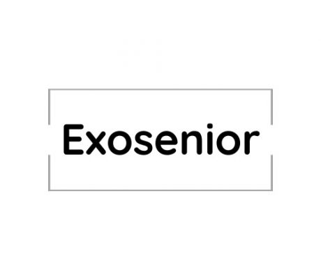 exosenior