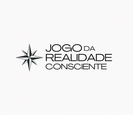 jogo da realidde consciente certo