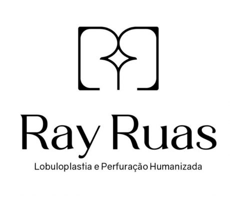 ray ruas