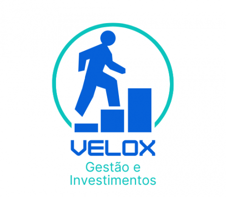 velox