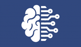 Inteligência Artificial