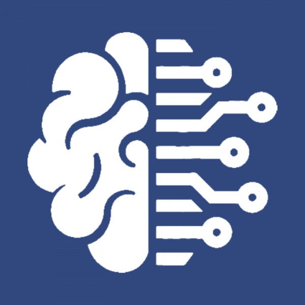 Inteligência Artificial